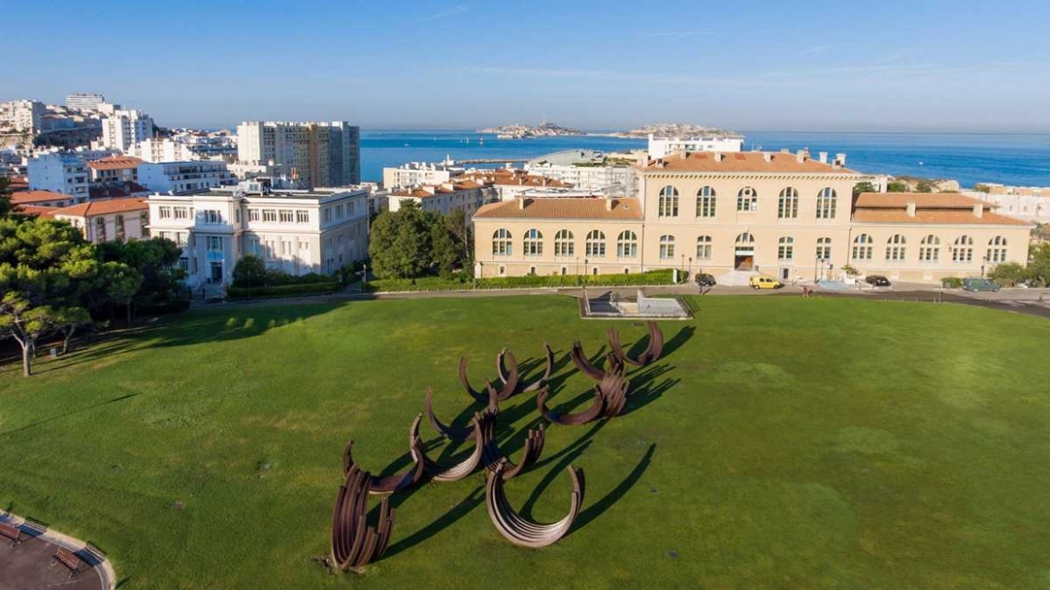 Γαλλία: Σχεδόν 300 Αμερικανοί ακαδημαϊκοί κατέθεσαν αίτηση για «επιστημονικό άσυλο»