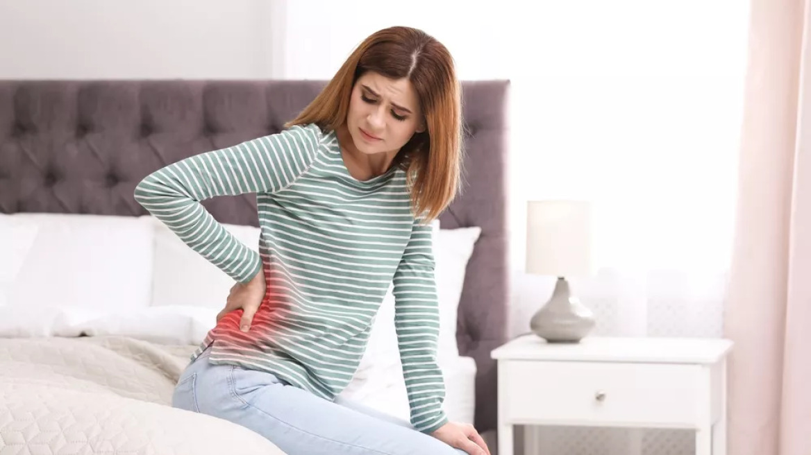 Νέα εποχή στη χειρουργική σπονδυλικής στήλης με ασφάλεια και αποτελεσματικότητα