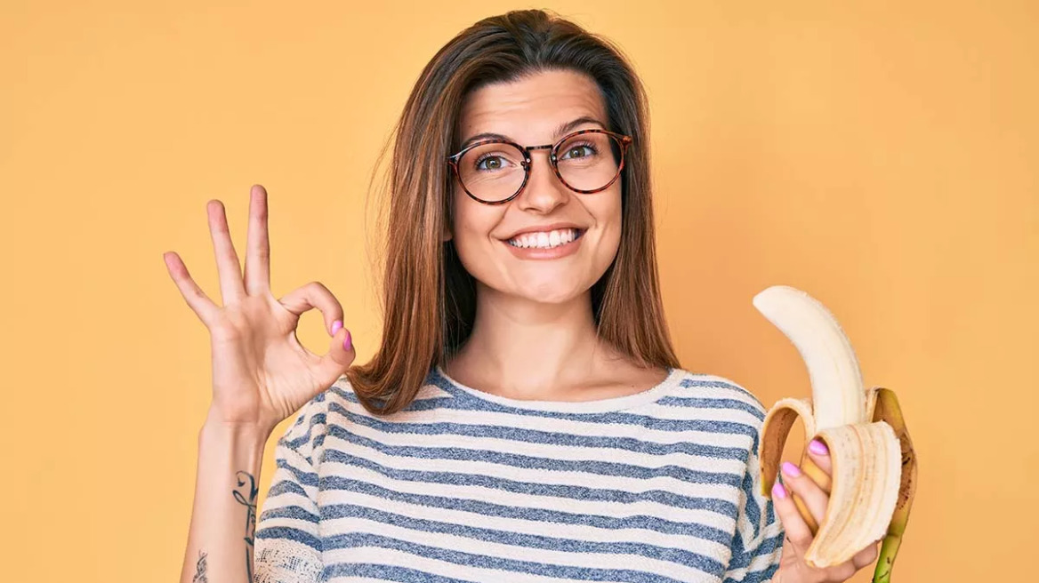 Υπέρταση: Το πασίγνωστο κίτρινο φρούτο που υπόσχεται να ρίξει την πίεση