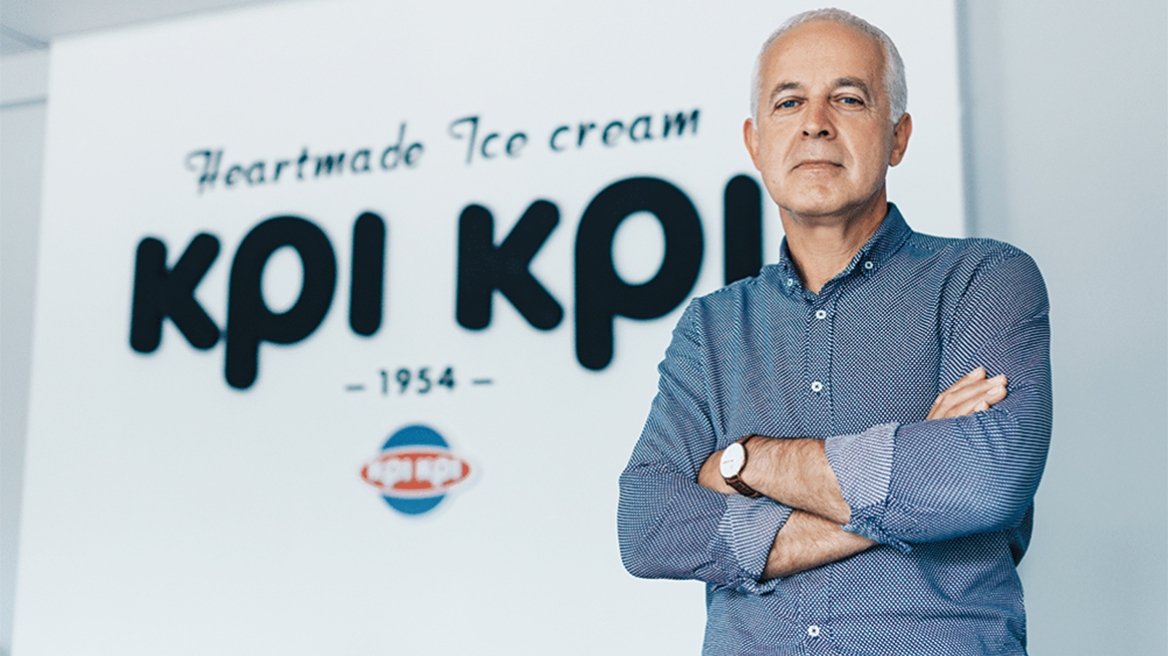 ΚΡΙ ΚΡΙ: Το σχέδιο στις ΗΠΑ μετά τους δασμούς και οι ανατιμήσεις