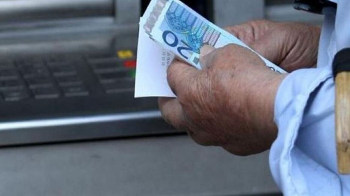 Δίκες-εξπρές για τα αναδρομικά του ΕΦΚΑ σε 500.000 συνταξιούχους