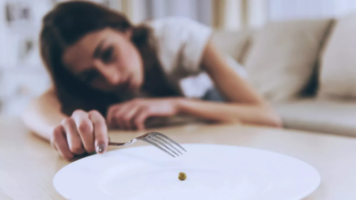 Τι είναι ο διαβήτης τύπου 5 και γιατί αναγνωρίστηκε μόλις τώρα