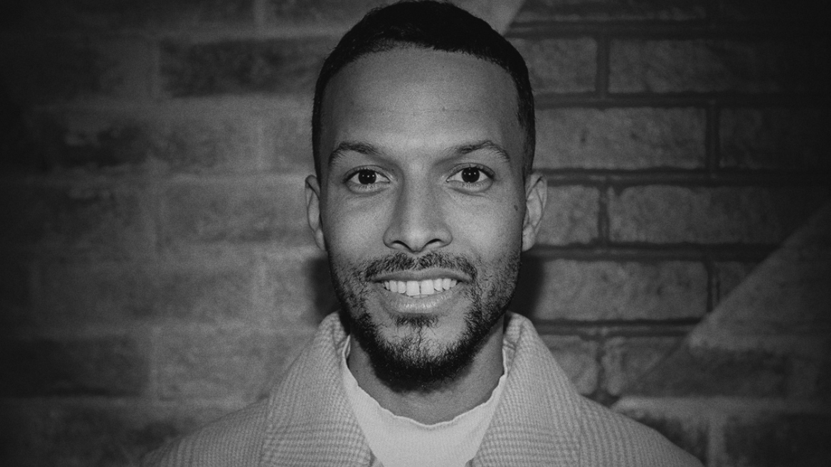 Πέθανε σε ηλικία 36 ετών ο παλαίμαχος ποδοσφαιριστής Τζο Τόμπσον