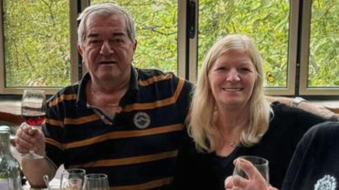 Στην Ελβετία η κηδεία των θυμάτων του δυστυχήματος στην Εγνατία Οδό