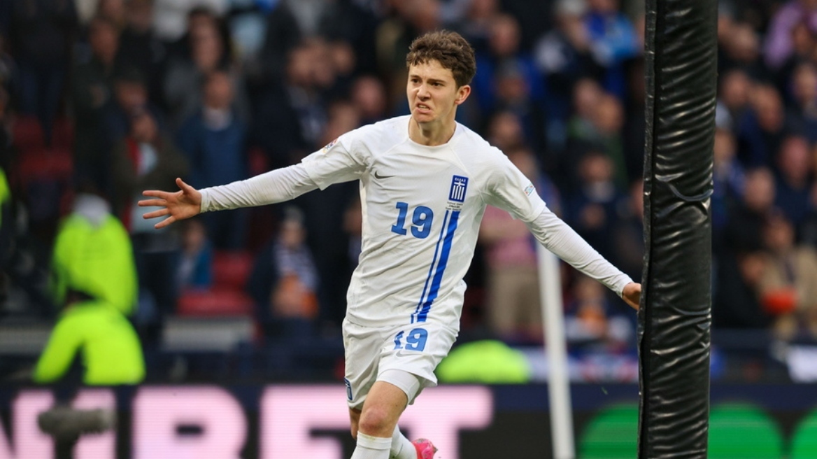 Η ενηλικίωση του Γιαμάλ έφερε τον Καρέτσα στην 3αδα των πιο ακριβών ποδοσφαιριστών κάτω των 18 