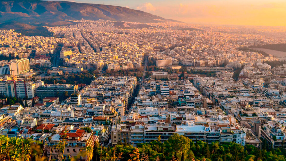 Έρχονται δύο νέα νομοσχέδια για την αξιοποίηση των ακινήτων του Δημοσίου – Τι αλλάζει σε σχολάζουσες κληρονομιές και δωρεές