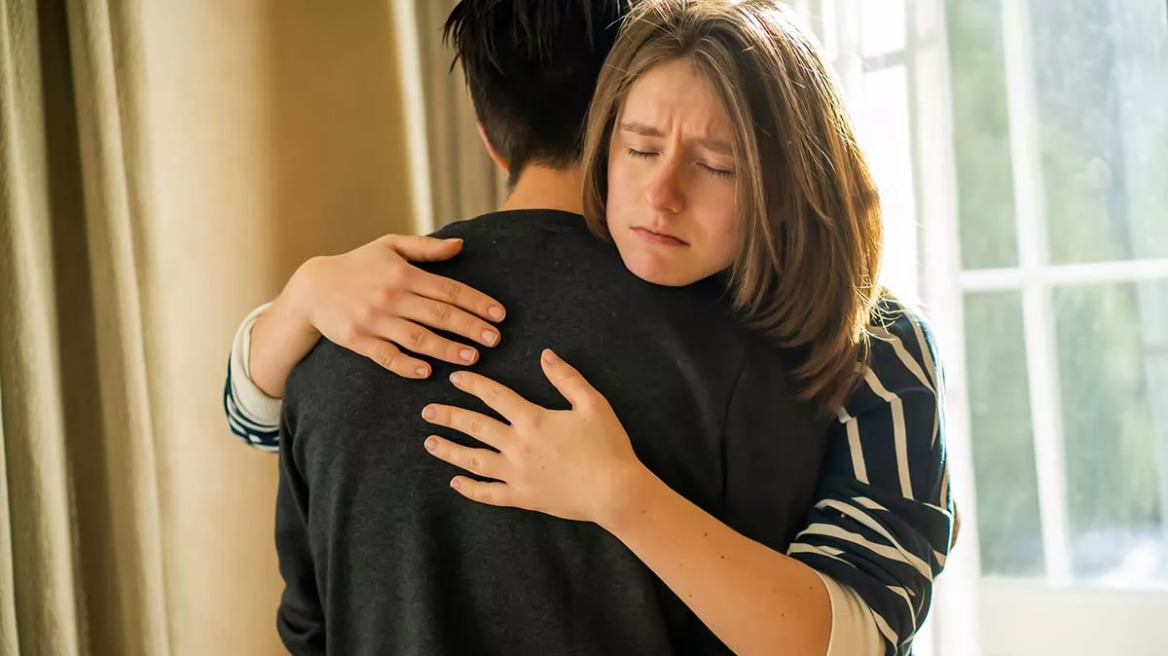 Ποιoι δε θέλουν να γίνουν γονείς; Το βασικότερο εμπόδιο