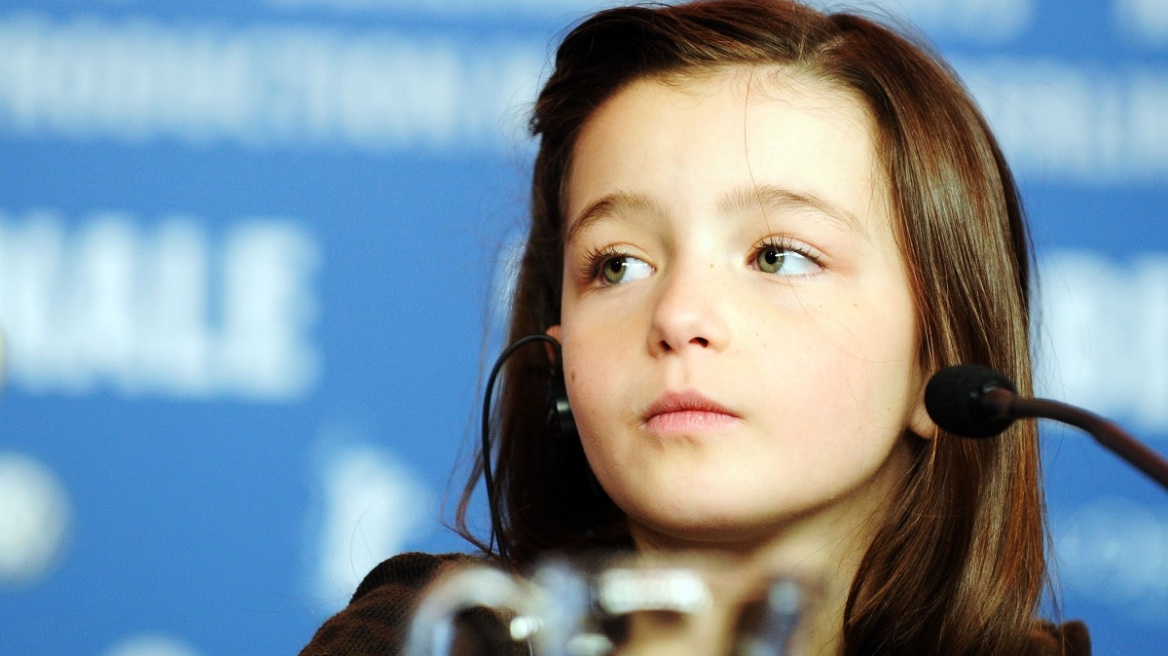 Είχε διαπρέψει ως παιδί ηθοποιός, πέθανε σε ηλικία 24 ετών - «Ο πόνος από τον οποίο υπέφερε»