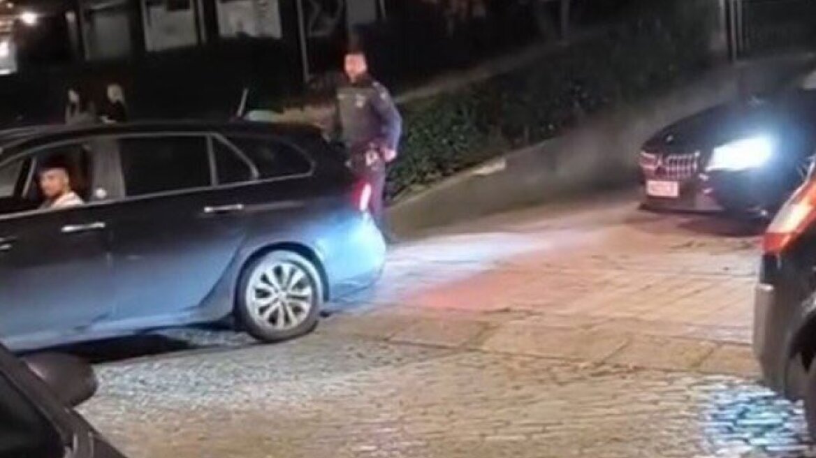 Πόρτο: Πάρτι μέχρι το ξημέρωμα και σε απολογία η μισή ομάδα