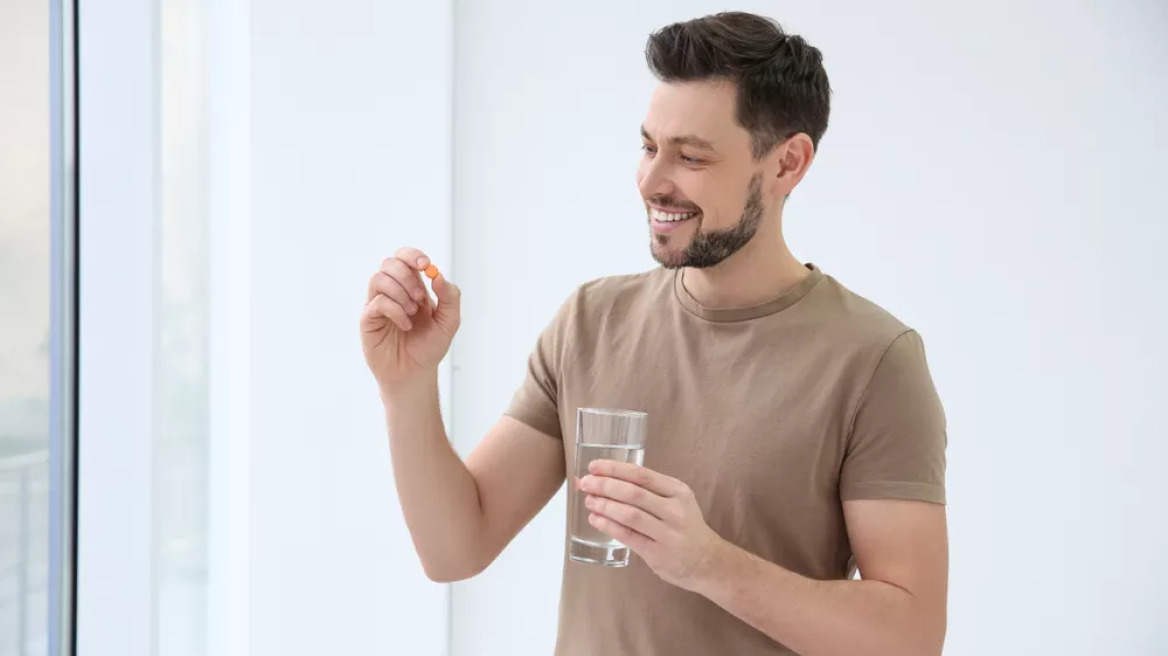 Νόσος Πάρκινσον: 3 φάρμακα που καθυστερούν την εμφάνιση συμπτωμάτων ακόμη και για 9 χρόνια