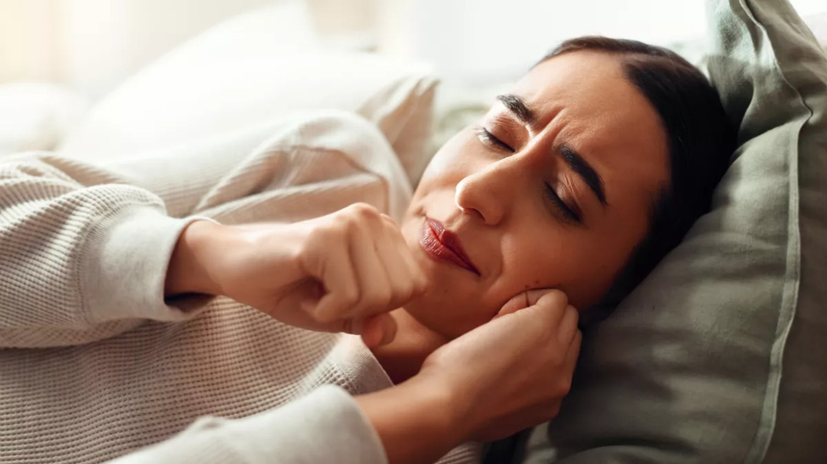 Μακριά από τον στόχο μείωσης των λοιμώξεων η Ευρώπη – SOS για 5 ασθένειες εκπέμπει το ECDC