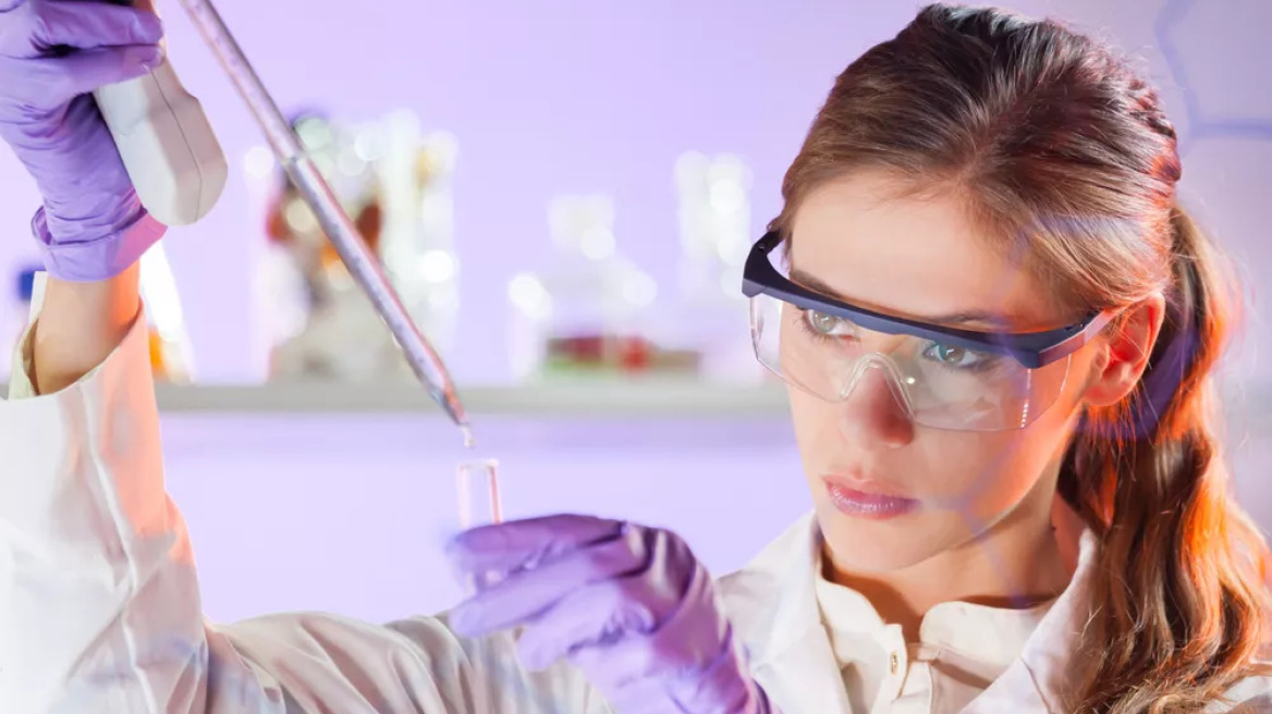 Πνευμονική αρτηριακή υπέρταση: Διαθέσιμη στην Ελλάδα καινοτόμος θεραπεία – Μειώνει κατά 76% τον κίνδυνο σοβαρών επιπλοκών