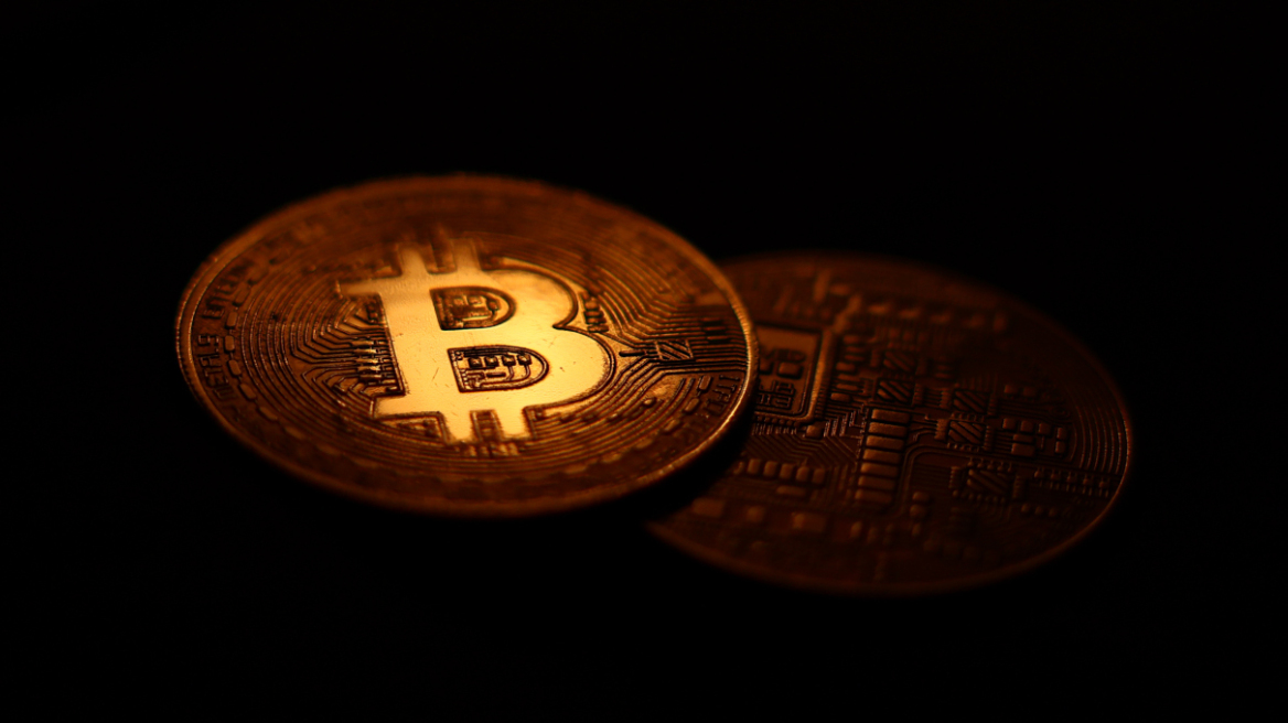 Οι πιτσιρικάδες του Minecraft που έκλεψαν $250 εκατ. σε crypto - Supercars και μία απόπειρα απαγωγής πίσω από το διεθνές δίκτυο Com