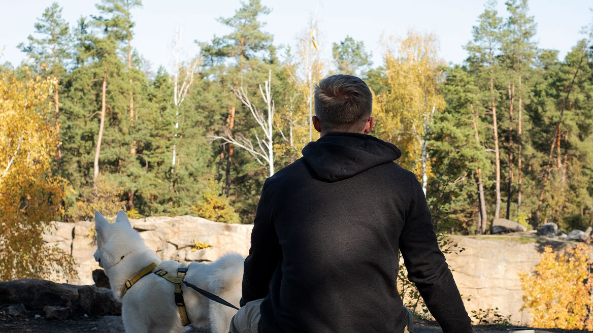 Singles vs παντρεμένοι: Ανατρέπονται όσα ξέραμε για την ποιότητα ζωής τους