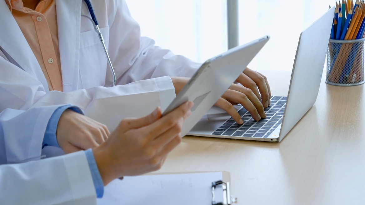 Πανεπιστημιακοί γιατροί: Ξεκαθαρίζει οριστικά το θολό τοπίο άσκησης ιδιωτικού έργου