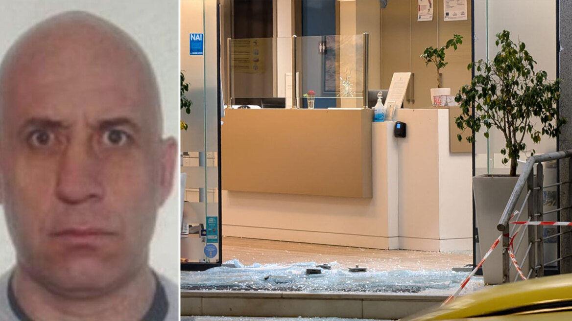 Δολοφονία Μοσχούρη: Πίστεψε ότι δεν κινδύνευε και τον σκότωσαν - Πού στρέφονται οι έρευνες 