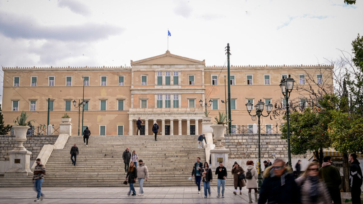 Πρόωρη αποπληρωμή του πρώτου μνημονίου - Το σχέδιο της κυβέρνησης και το μήνυμα στους διεθνείς επενδυτές