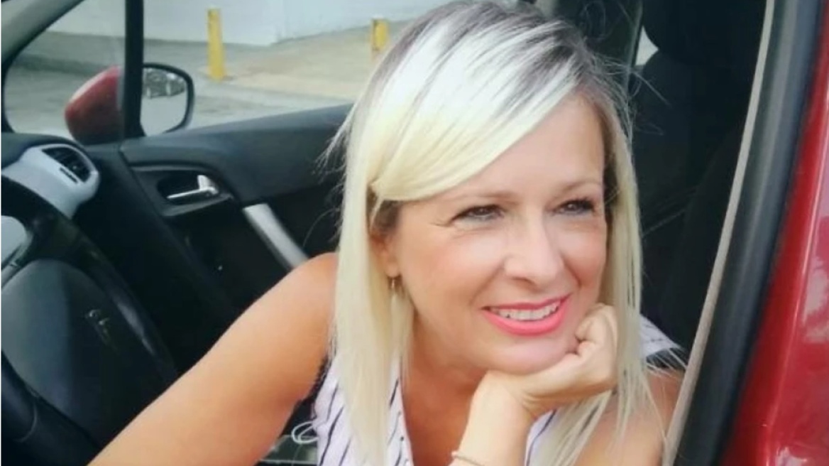 H ΕΣΗΕΜ-Θ θρηνεί για τον θάνατο της Σούζυς Καζαντζίδου - Την Κυριακή η κηδεία της 