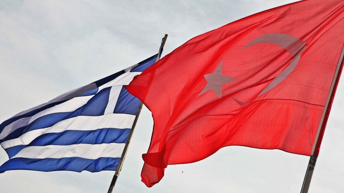 Ρεκόρ επενδύσεων στην Ελλάδα από την Τουρκία (πίνακας + pics)