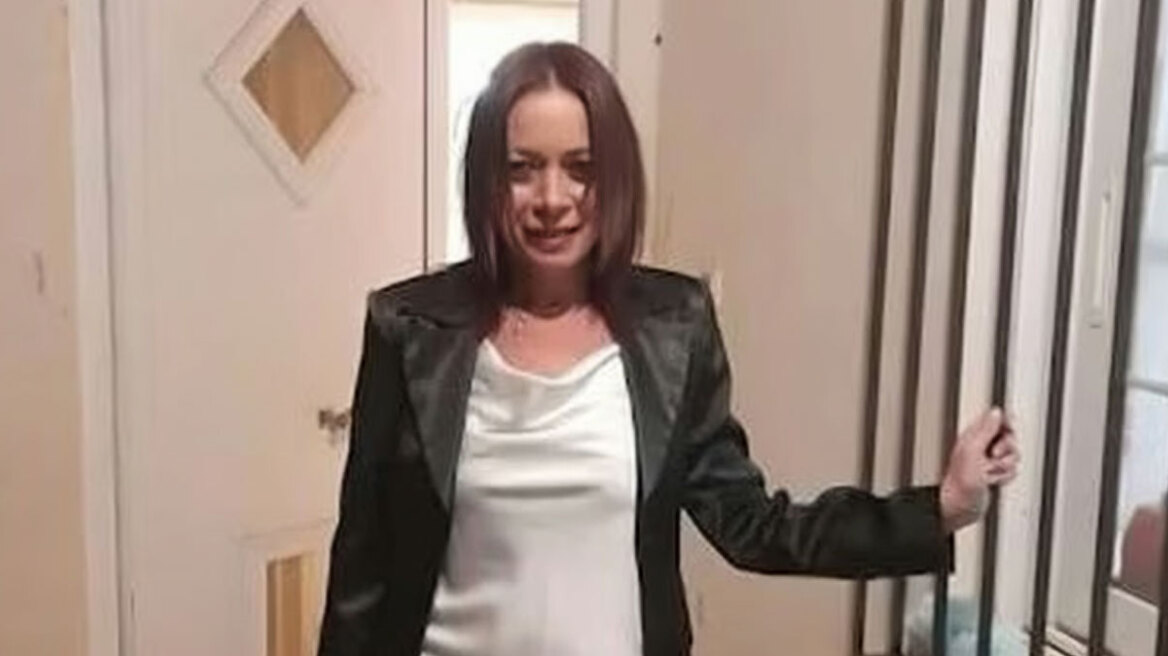 Ελεύθερος ο οδηγός του φορτηγού που τραυμάτισε θανάσιμα τη ναυτικό σε καταπέλτη πλοίου στην Πάτρα