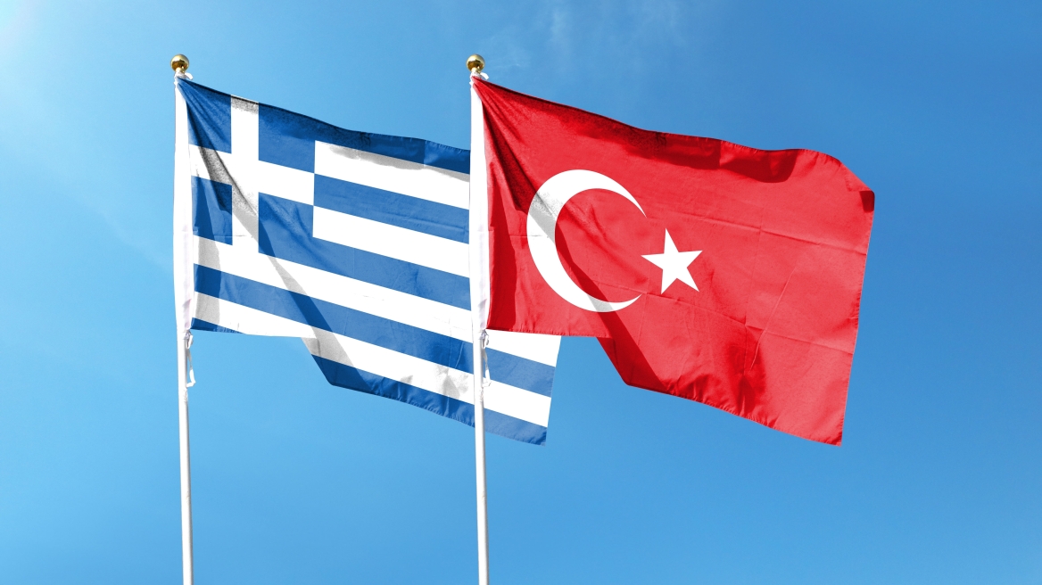 Οι αντιπροσωπείες Ελλάδας και Τουρκίας θα συναντηθούν αύριο στη Θεσσαλονίκη για τα Μέτρα Οικοδόμησης Εμπιστοσύνης