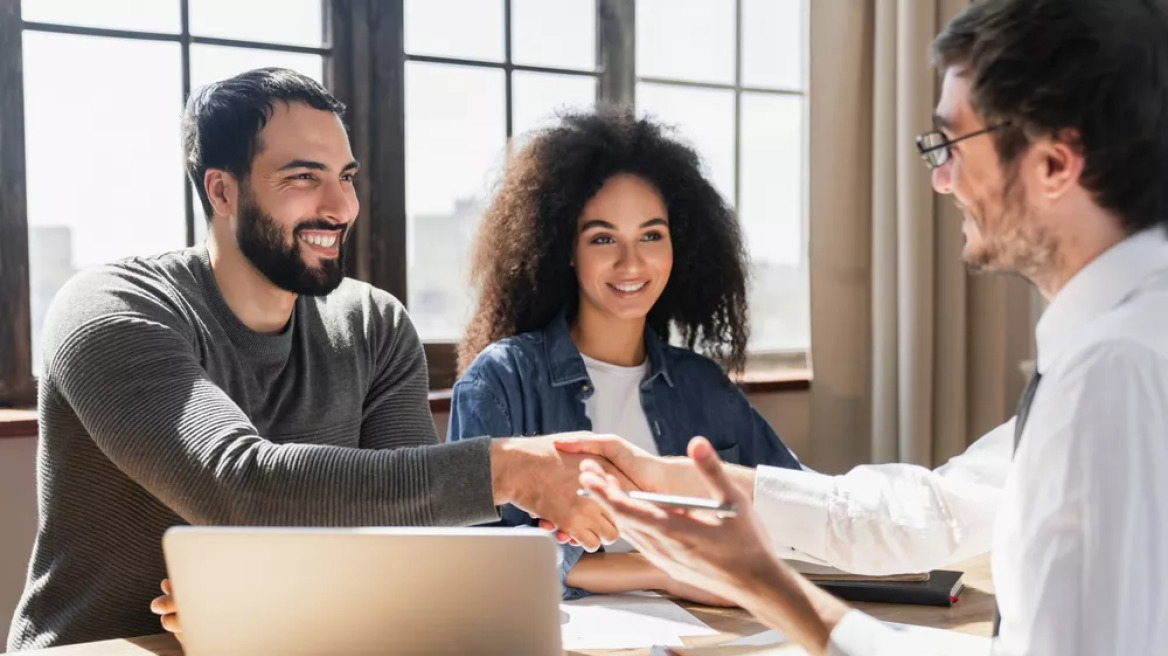 Μπορώ να ασφαλιστώ εάν έχω προβλήματα υγείας; Δείτε την απάντηση