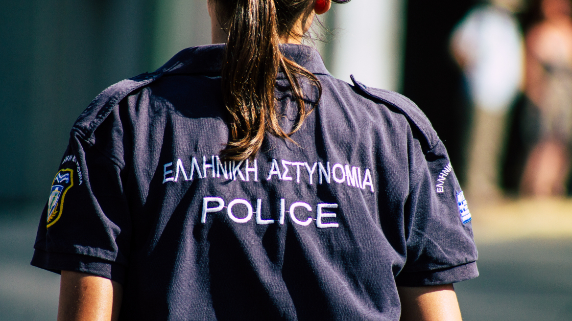 Η ανάρτηση Χρυσοχοϊδη για τις γυναίκες της ΕΛΑΣ - Πόσες είναι υψηλόβαθμες σε κομβικές θέσεις