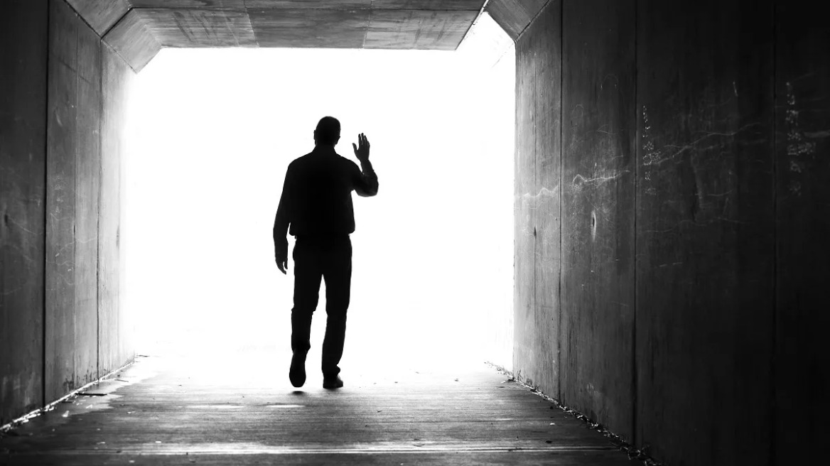 Ευθανασία: Η νομιμοποίηση της υποβοηθούμενης αυτοκτονίας ανοίγει τον ασκό του Αιόλου;