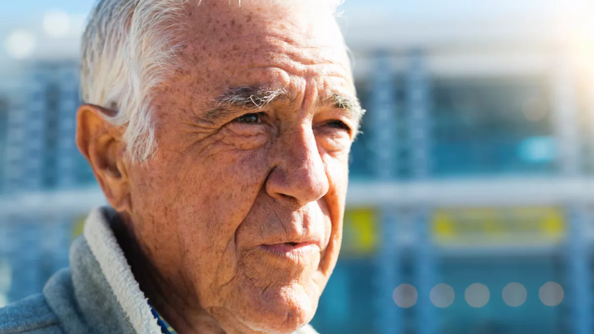 Αυξάνονται οι καρκίνοι παχέος εντέρου και προστάτη παρά τη γενικότερη πτώση στη θνησιμότητα