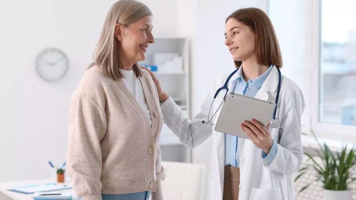 ΕΣΥ: Σύντομα οι πολίτες θα βαθμολογούν τα νοσοκομεία – Πότε ξεκινά η αξιολόγηση