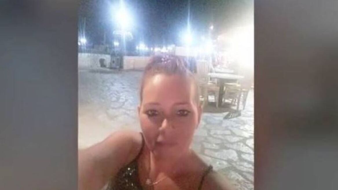 Πάτρα: Σήμερα η κηδεία της 47χρονης ναυτικού που παρασύρθηκε από φορτηγό - Στον ανακριτή ο πλοίαρχος, ο ύπαρχος και ο υπεύθυνος της εκφόρτωσης του πλοίου