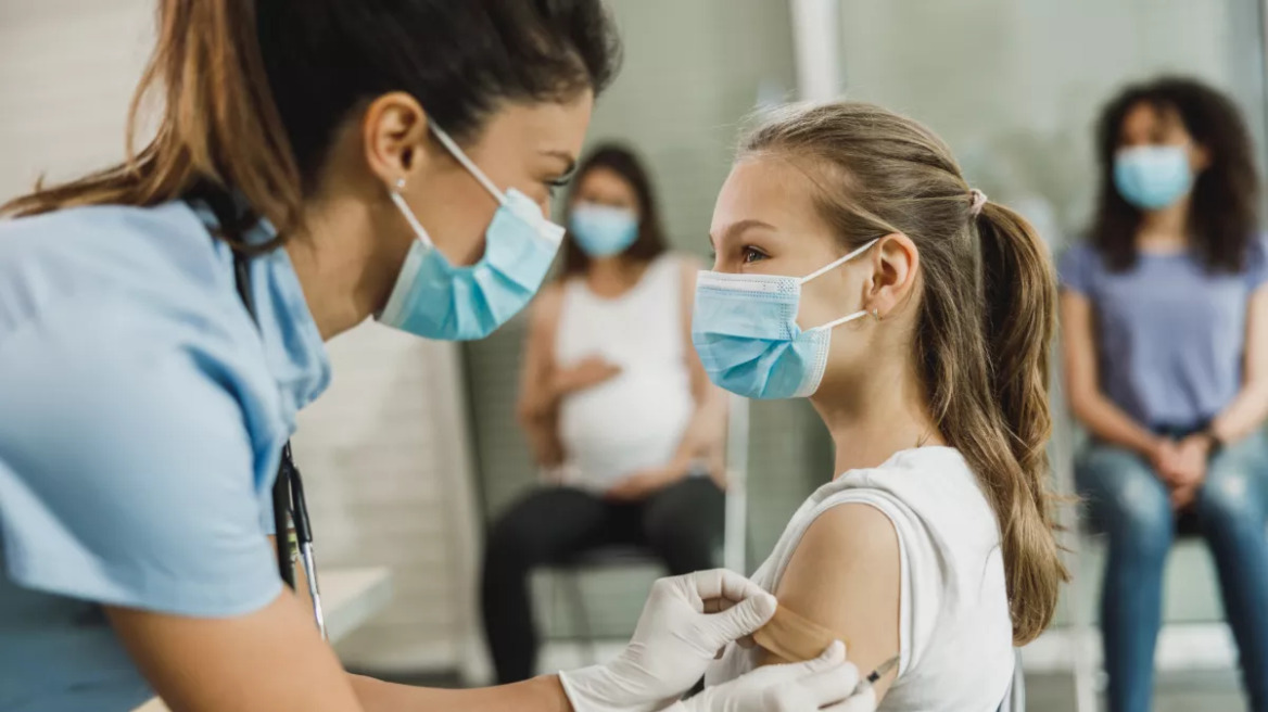 Ποιος ιός προκαλεί πάνω από 1.000 περιστατικά καρκίνου και 443 θανάτους κάθε χρόνο στην Ελλάδα