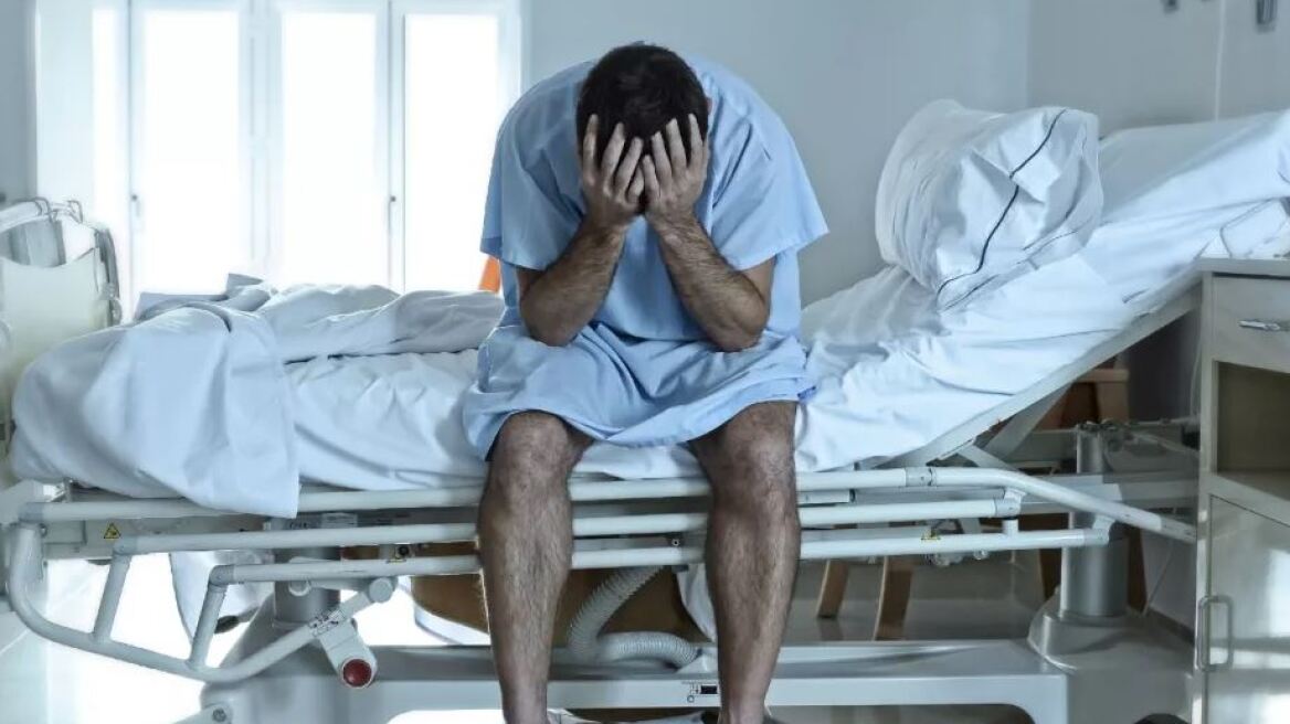 Γιατί καθυστερεί η πρόσβαση στις καινοτόμες θεραπείες για τους Έλληνες ασθενείς