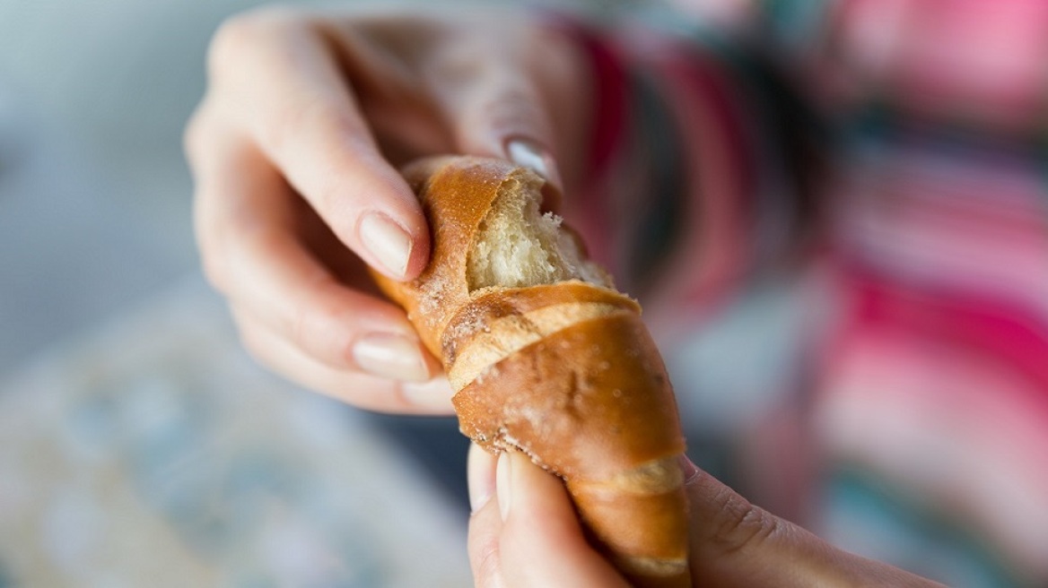 Παλμιτικό οξύ: Πού το συναντάμε και πόσο επιβλαβές είναι;