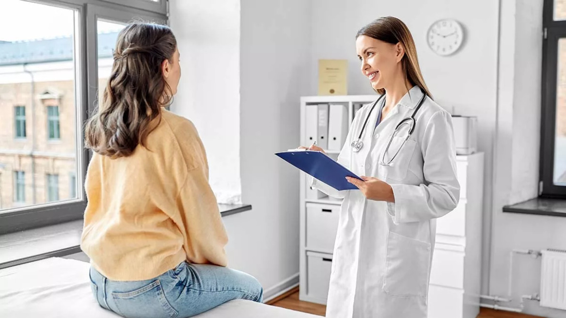 Ασφάλιση υγείας: Παρέχει πολυεπίπεδη προστασία σε απρόβλεπτες δαπάνες – Τι πρέπει να γνωρίζετε