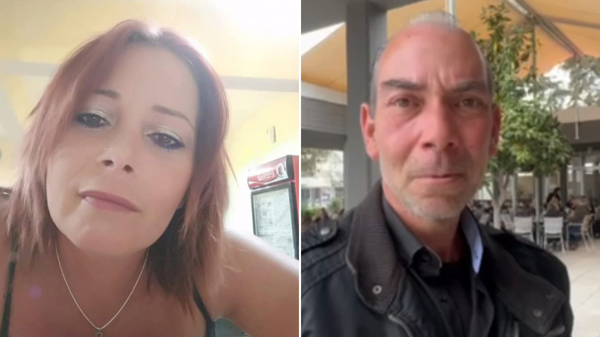Να τιμωρηθούν όσοι ευθύνονται για τον θάνατό της, λέει ο αδερφός της ναυτικού που σκοτώθηκε στον καταπέλτη πλοίου στην Πάτρα