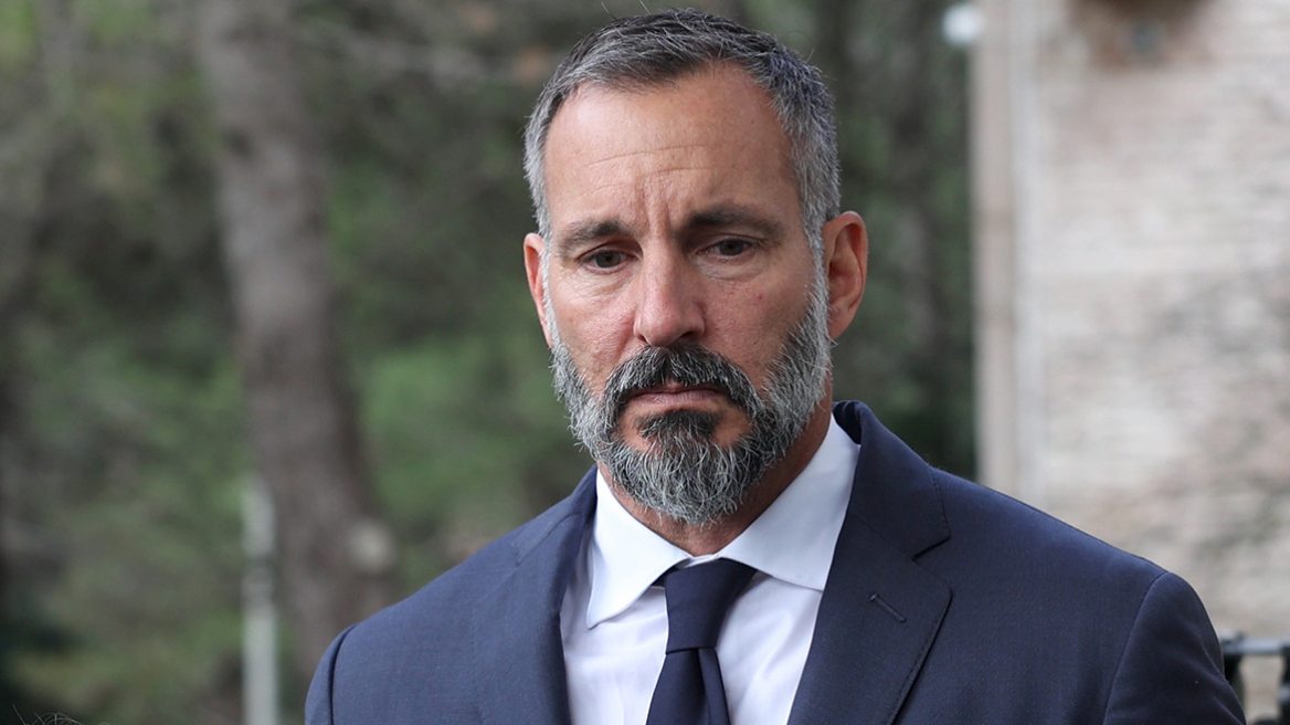 Αγά Χαν Ε’: Η ιστορία του ιμάμη των Ισμαηλιτών με την αμύθητη περιουσία