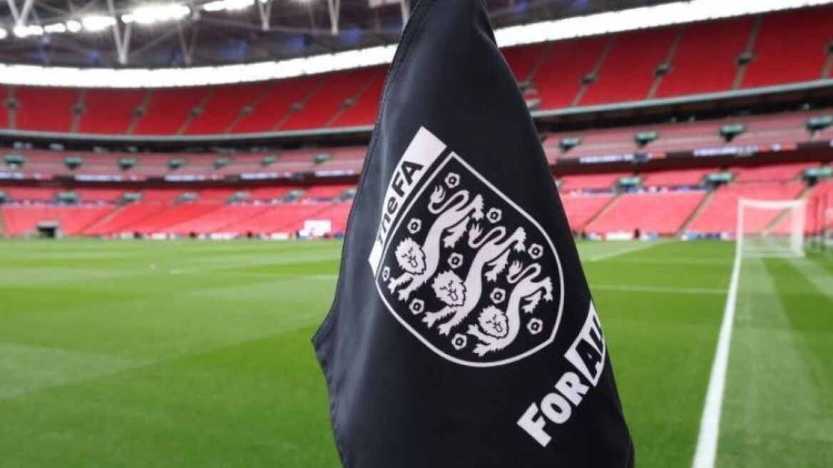 Τέλος οι τρανς παίκτριες στο ποδόσφαιρο γυναικών της Αγγλίας με απόφαση της FA