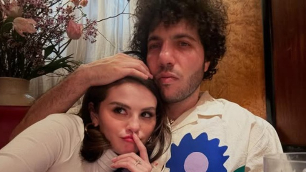 Σελένα Γκόμεζ: Οι αποκαλύψεις για τον επερχόμενο γάμο της με τον Μπένι Μπλάνκο - Το έθιμο που αποφάσισαν να μην τηρήσουν