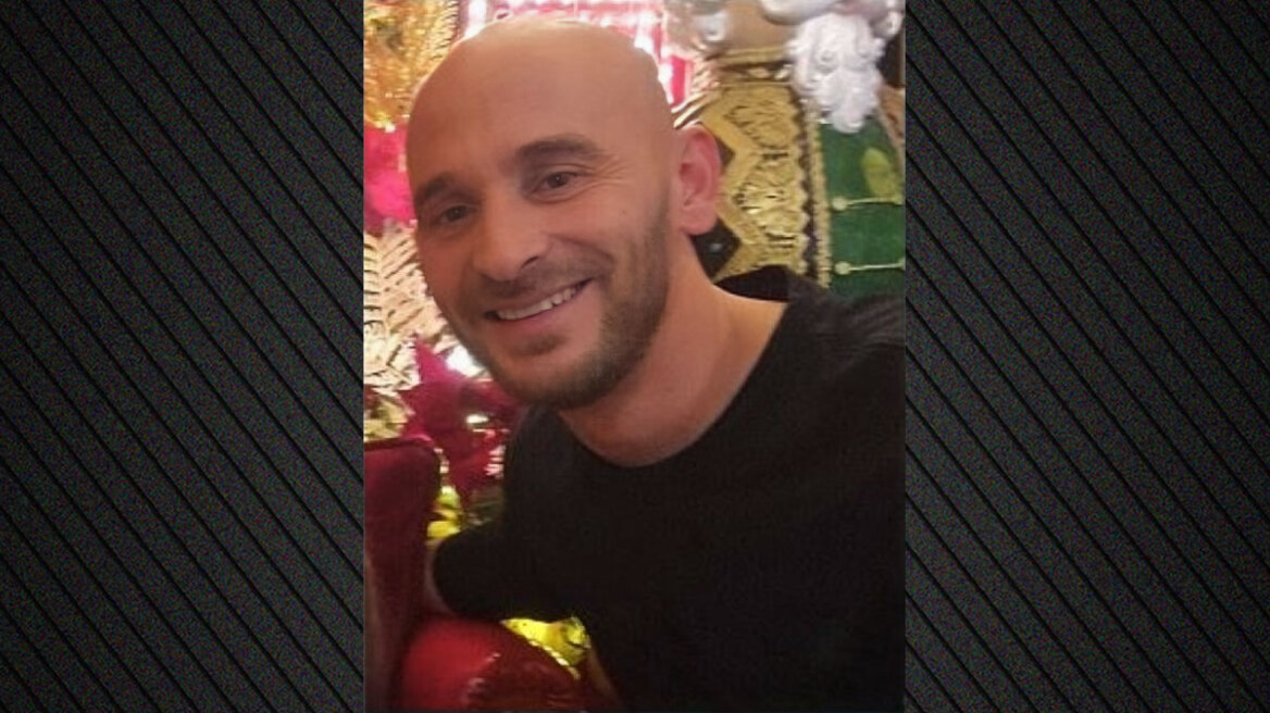 «Μου είπαν ότι δεν είχε κλειδιά για τις αποθήκες και δεν κοίταξα μέσα», λέει ο αδερφός του Σπύρου Σέββου που βρέθηκε απαγχονισμένος