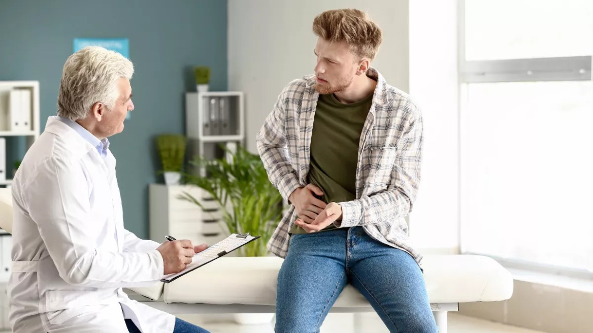 Παυσίπονα «με τη σέσουλα» και άλλες 6 καθημερινές συνήθειες που βλάπτουν τα νεφρά