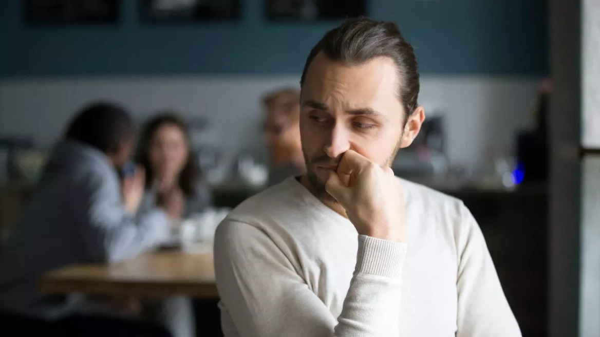 Αυτισμός: Ποια ορμόνη αυξάνει την κοινωνικότητα των μοναχικών ανθρώπων στο φάσμα