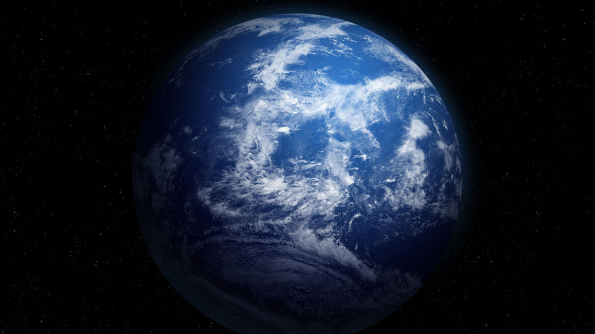 Year 2038 Problem: Πώς μπορεί να επηρεάσει η τεχνολογία Smartphones, τράπεζες και αεροπλάνα