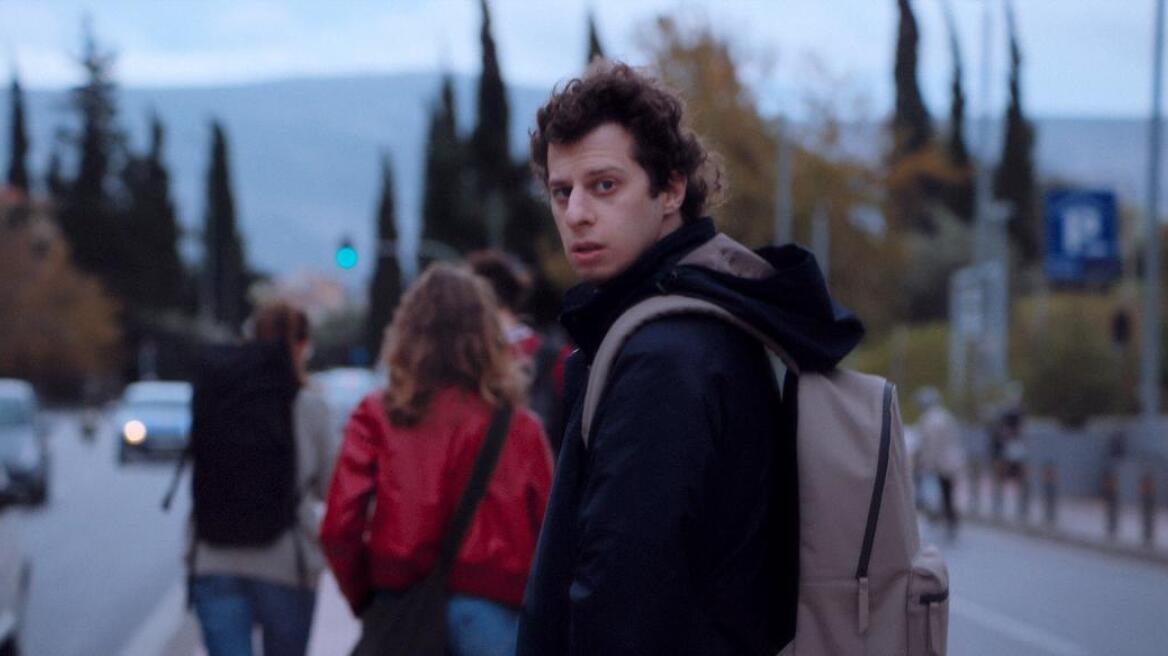 «Killerwood»: Έρχεται η  νέα ταινία του Χρήστου Μασσαλά -  Δείτε το τρέιλερ