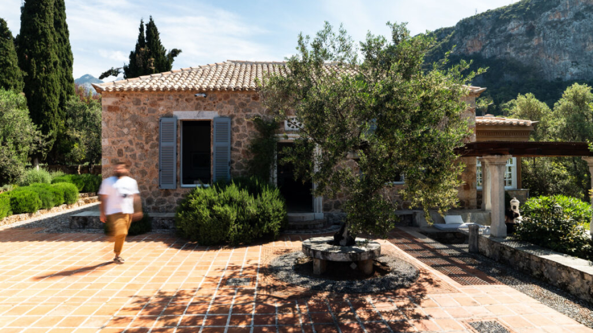 Μεσσηνιακή Μάνη: Ένας πλήρης οδηγός εμπειριών για τον φιλόξενο προορισμό