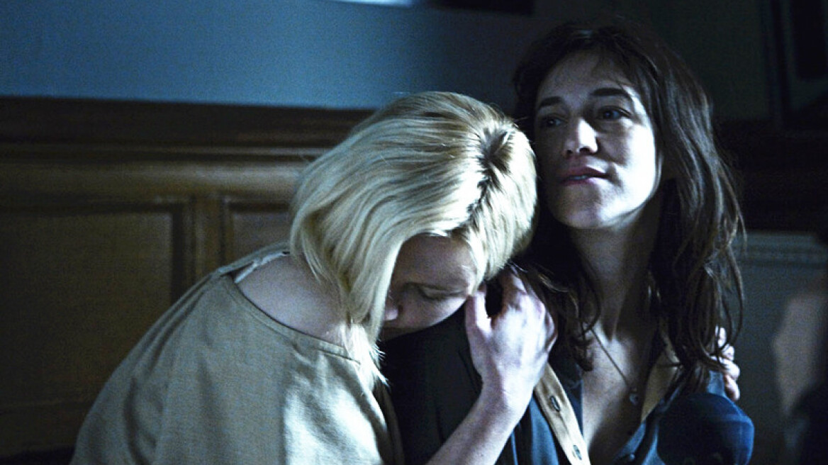 Τα ζώδια που δοκιμάζονται τον Μάιο