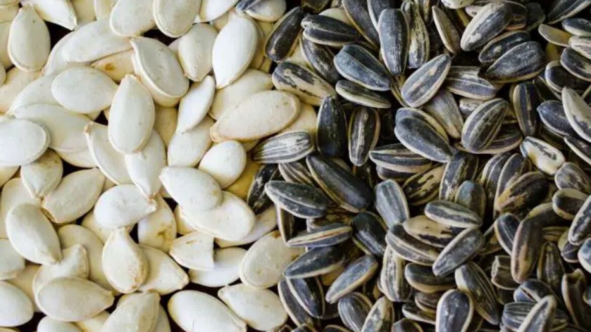 «Pipas» τέλος στο γήπεδο της Έλτσε με απόφαση της διοίκησης