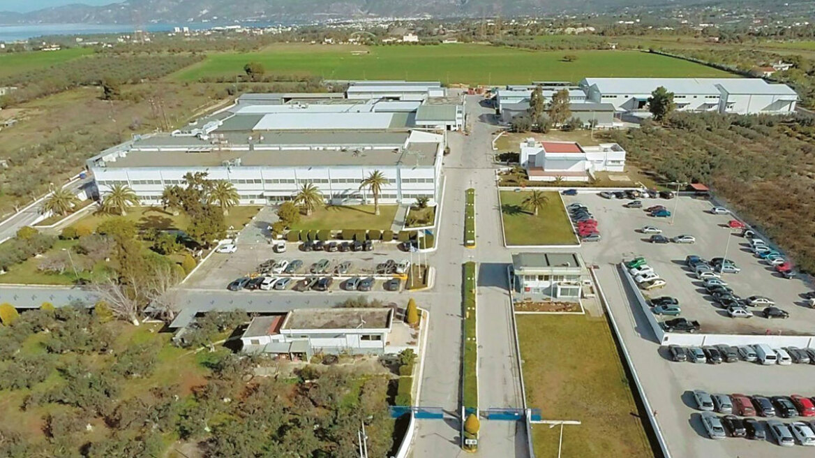 «Έκοψαν» κεφάλια οι Ελβετοί της Landis+Gyr για τους έξυπνους μετρητές