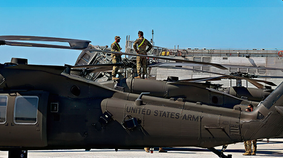 Ρώσοι - Τούρκοι - Βαλκάνιοι: Το τρίγωνο των κατασκόπων στον Έβρο και η «μαμά Ρωσία» στη μέση