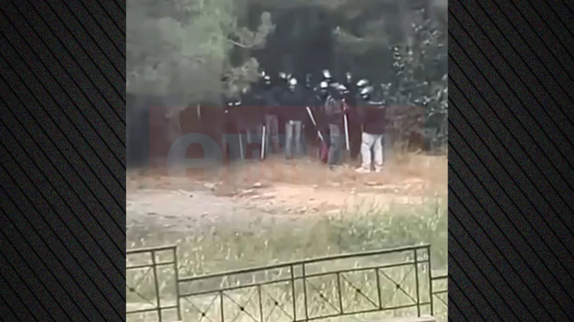 Εικόνα